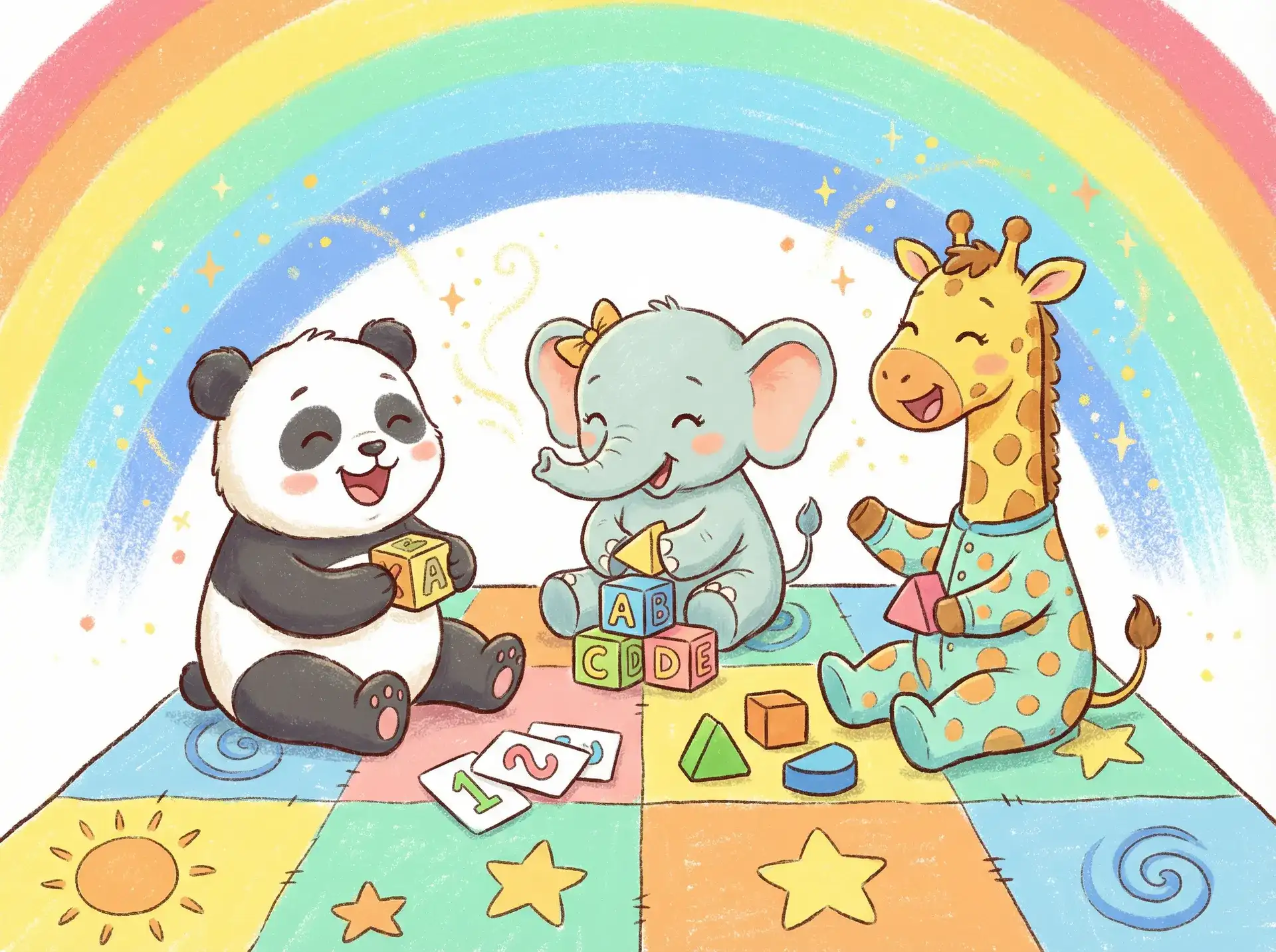 超级飞侠 - 适合宝宝的 蜜芽miyavi在线观看免费 冒险动画